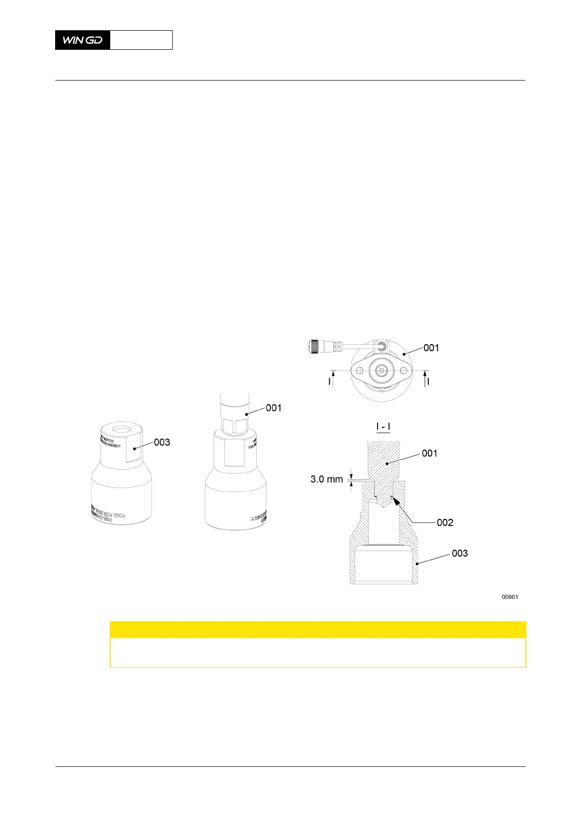 Page #345 background image