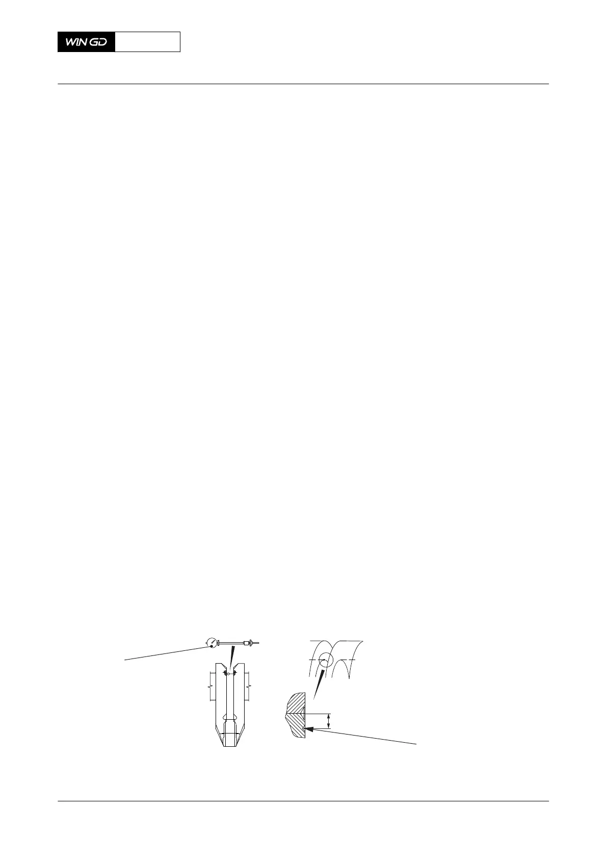 Page #351 background image