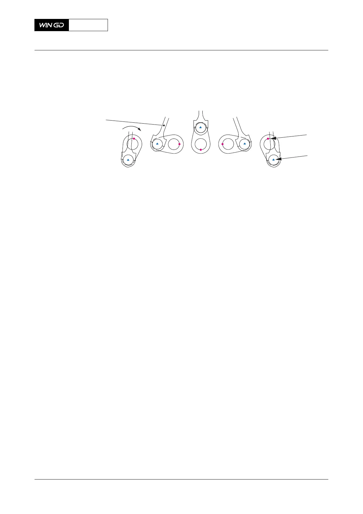 Page #352 background image