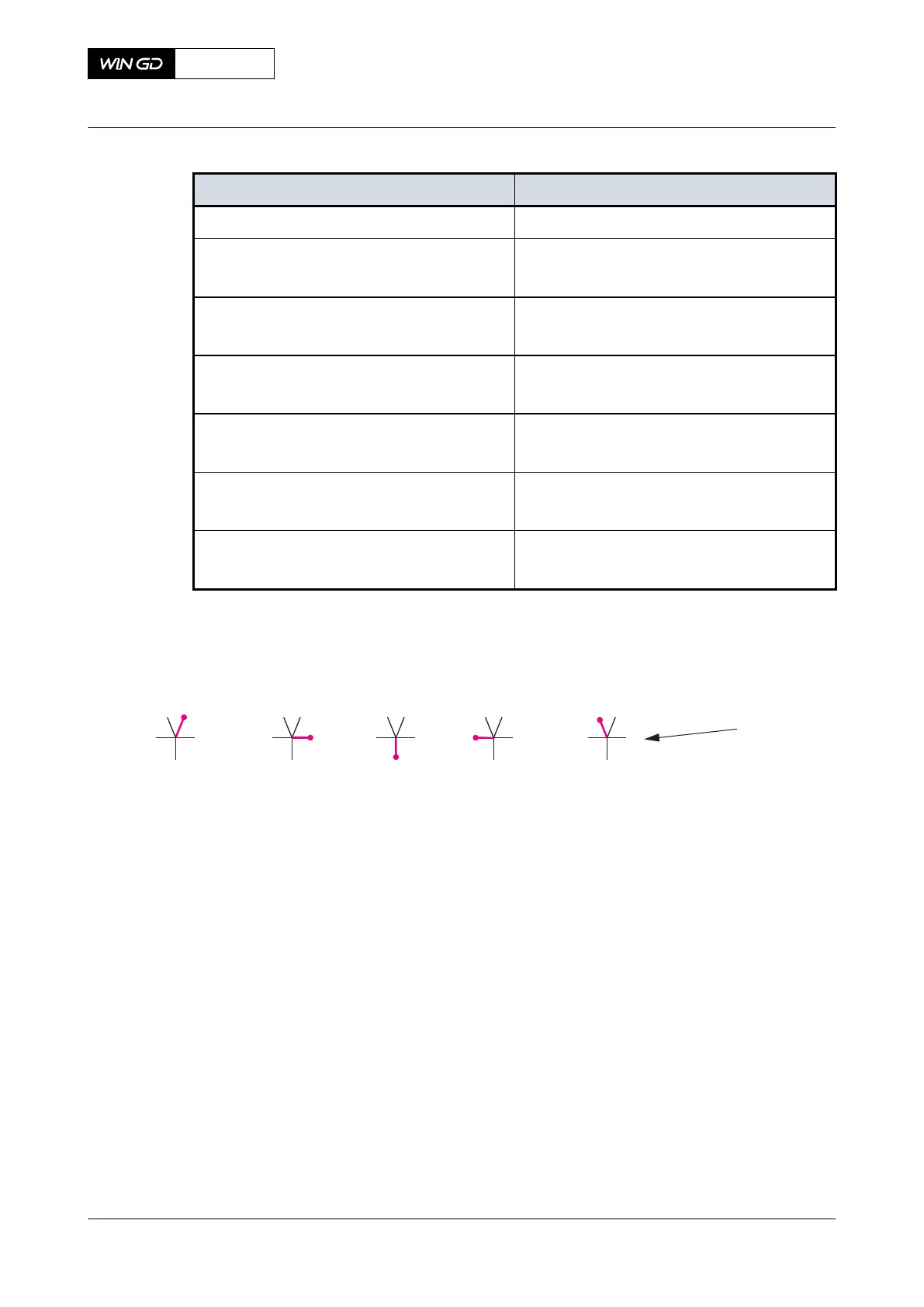Page #353 background image