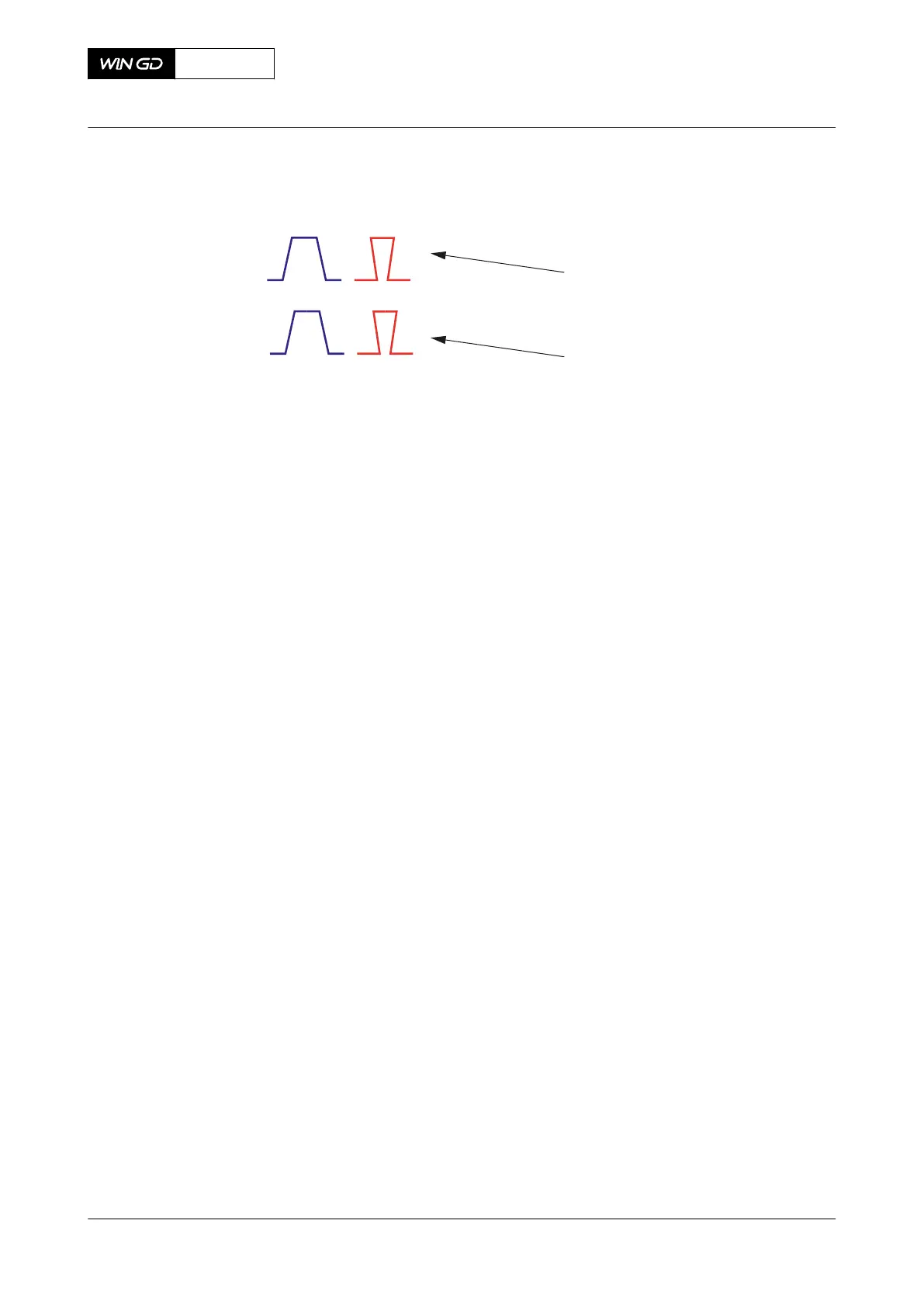 Page #355 background image