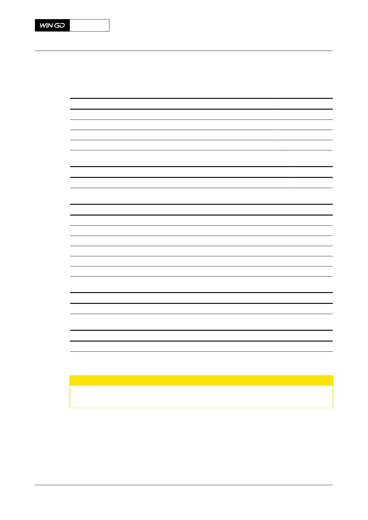 Page #362 background image