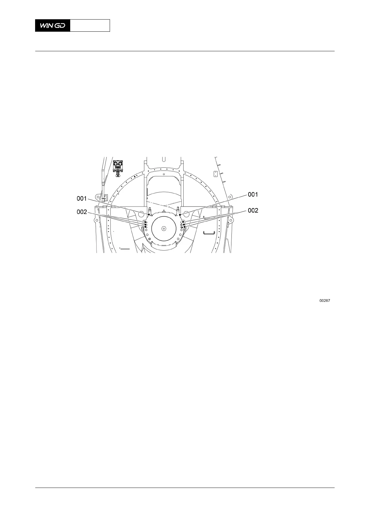 Page #369 background image