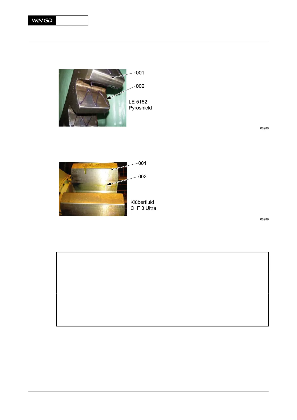 Page #376 background image