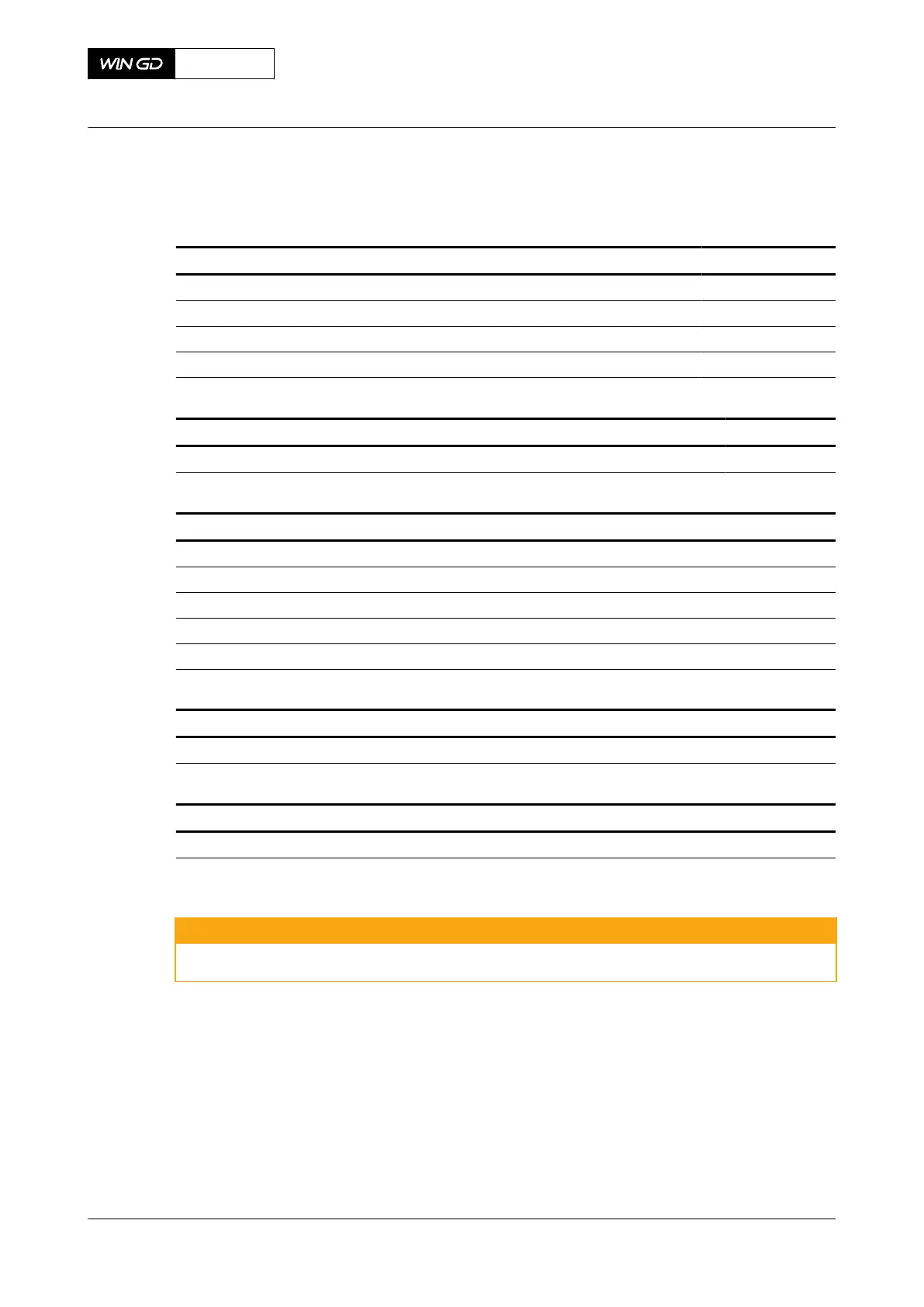 Page #378 background image
