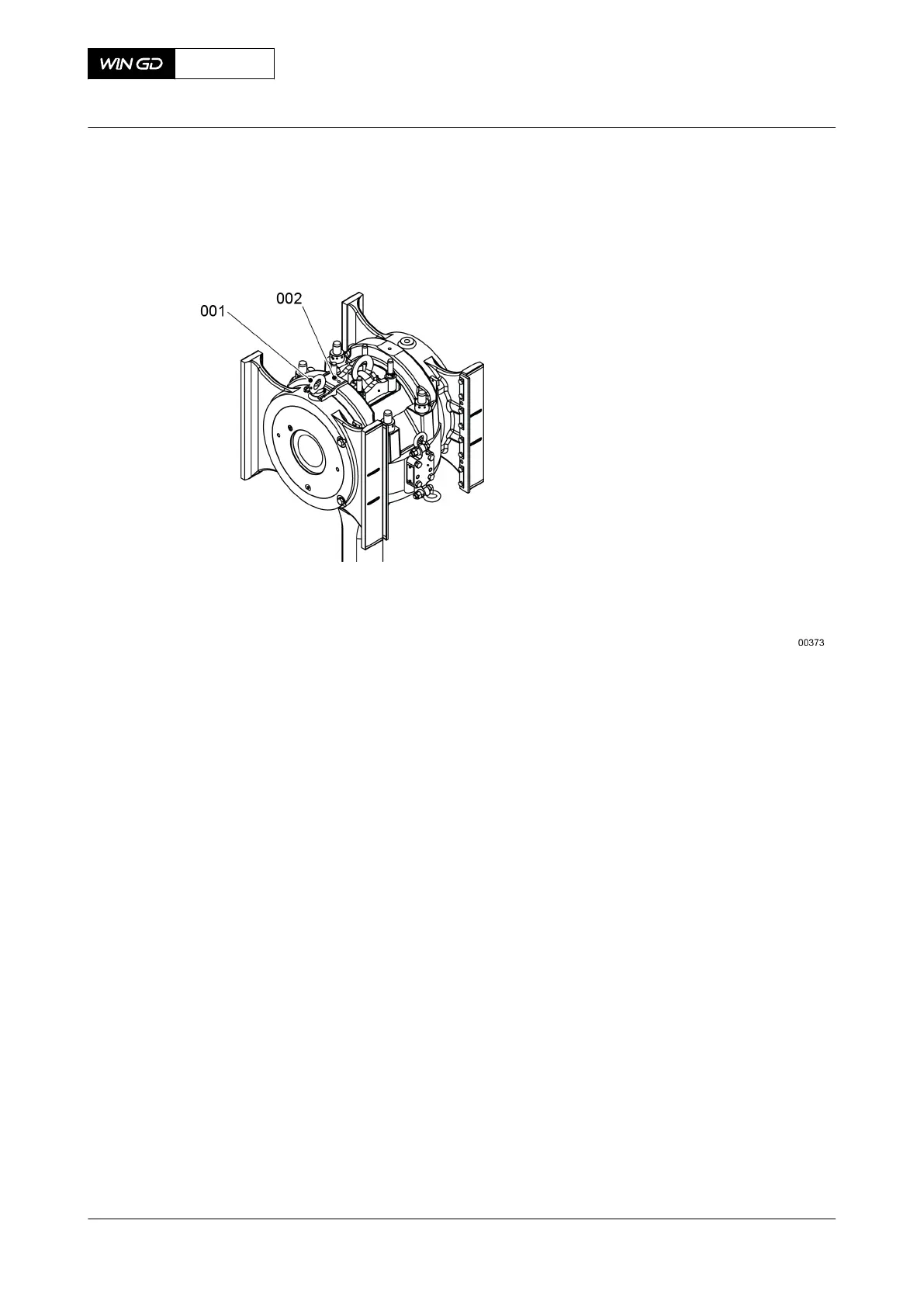 Page #380 background image