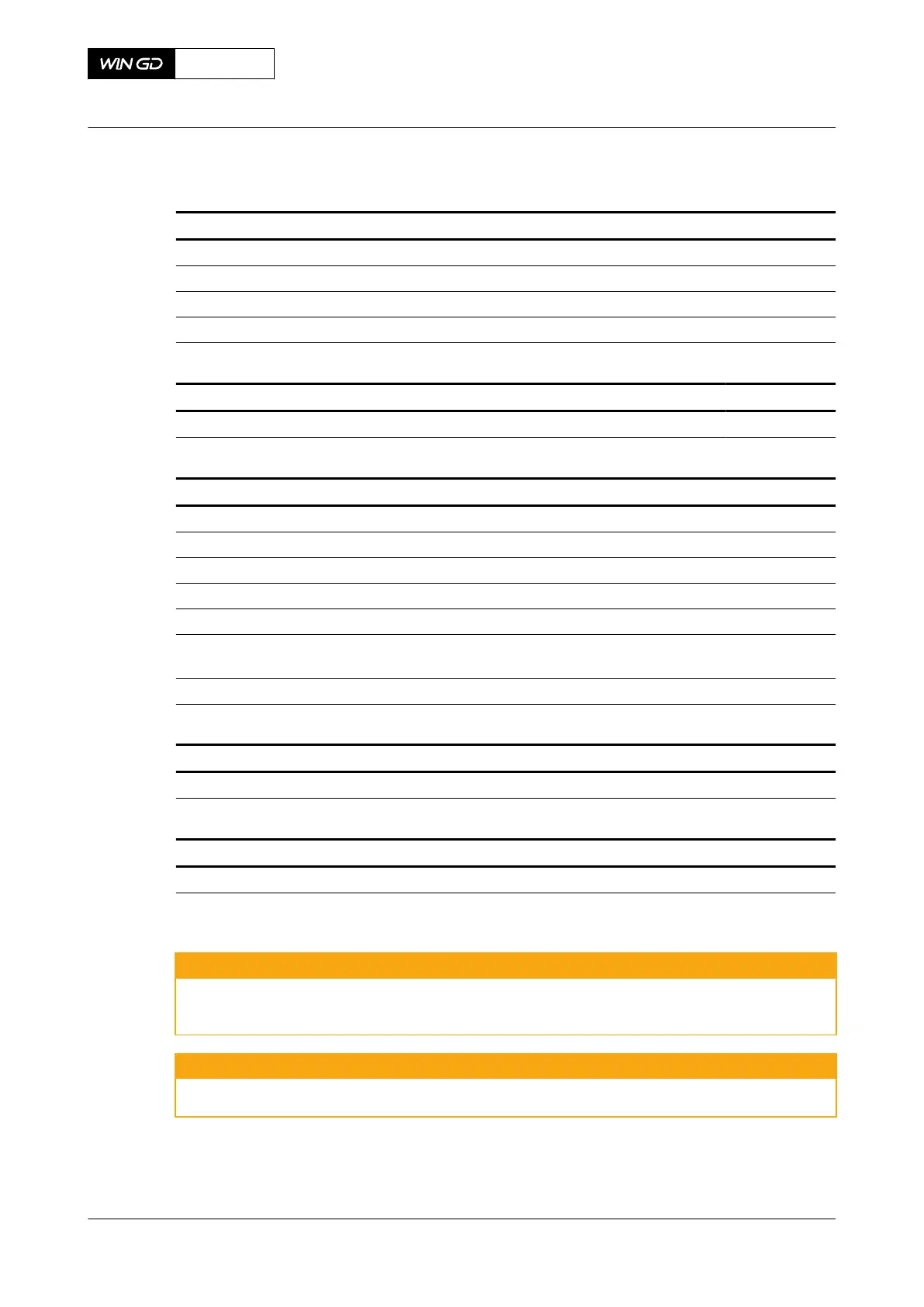 Page #382 background image