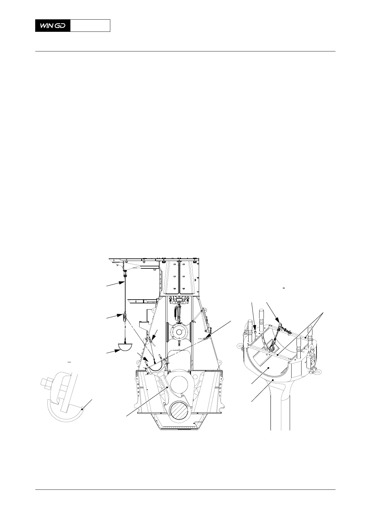 Page #399 background image