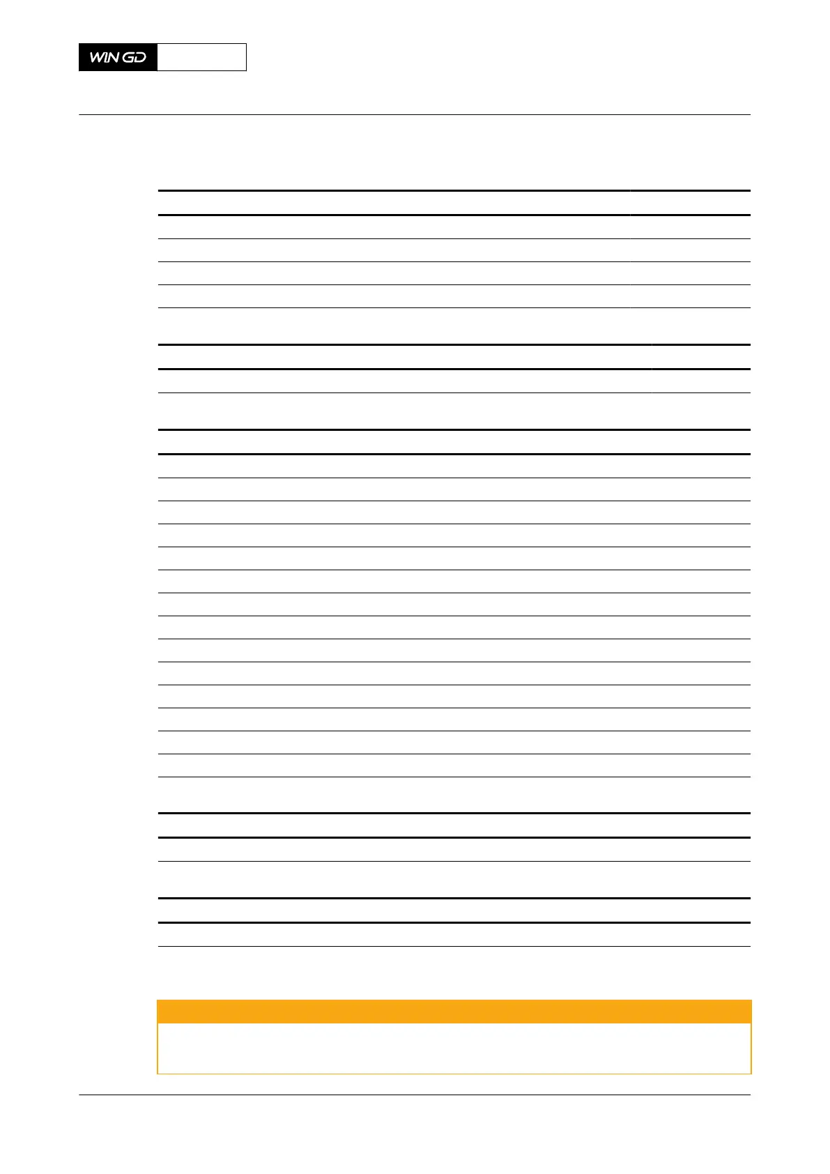 Page #400 background image