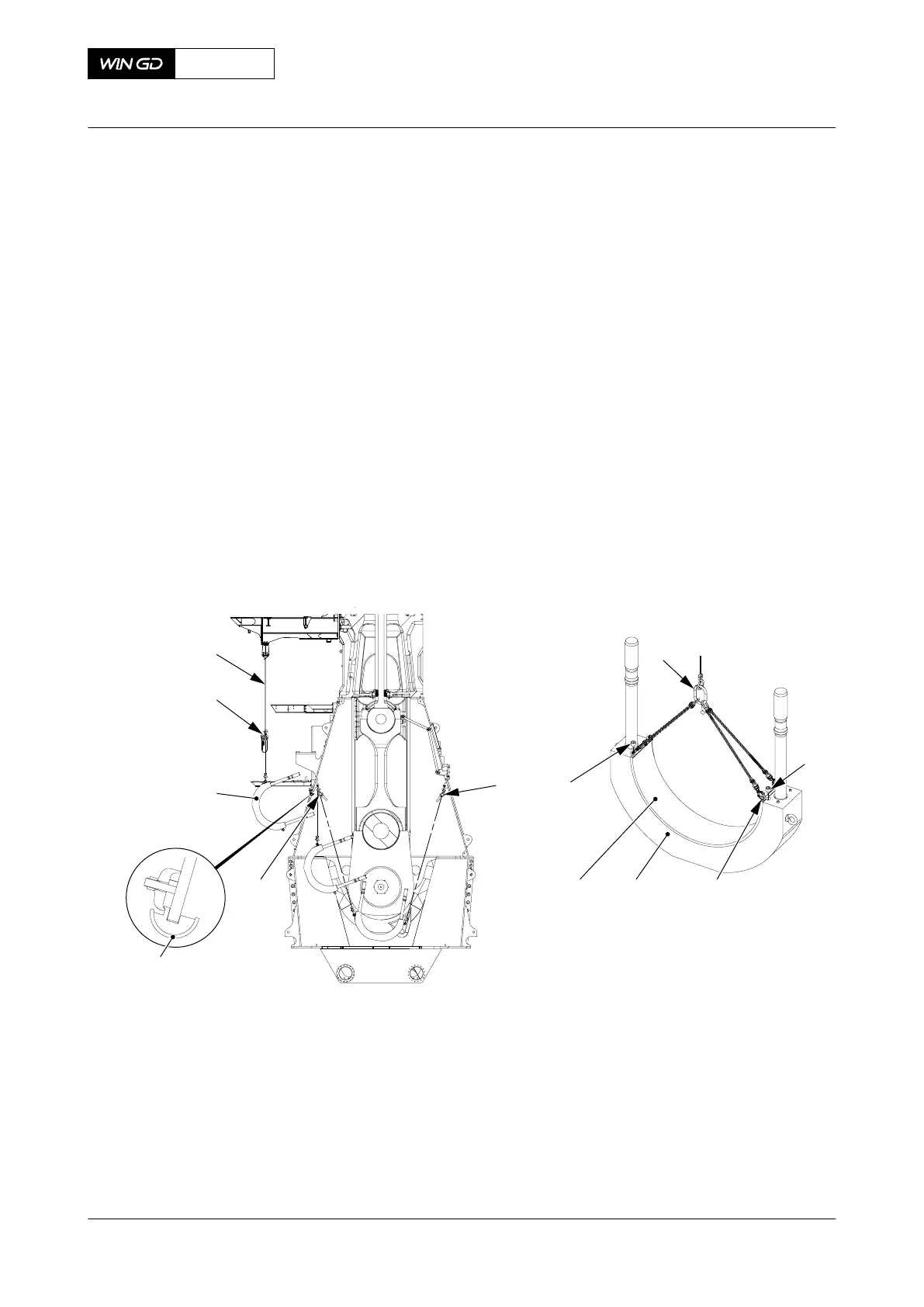 Page #403 background image