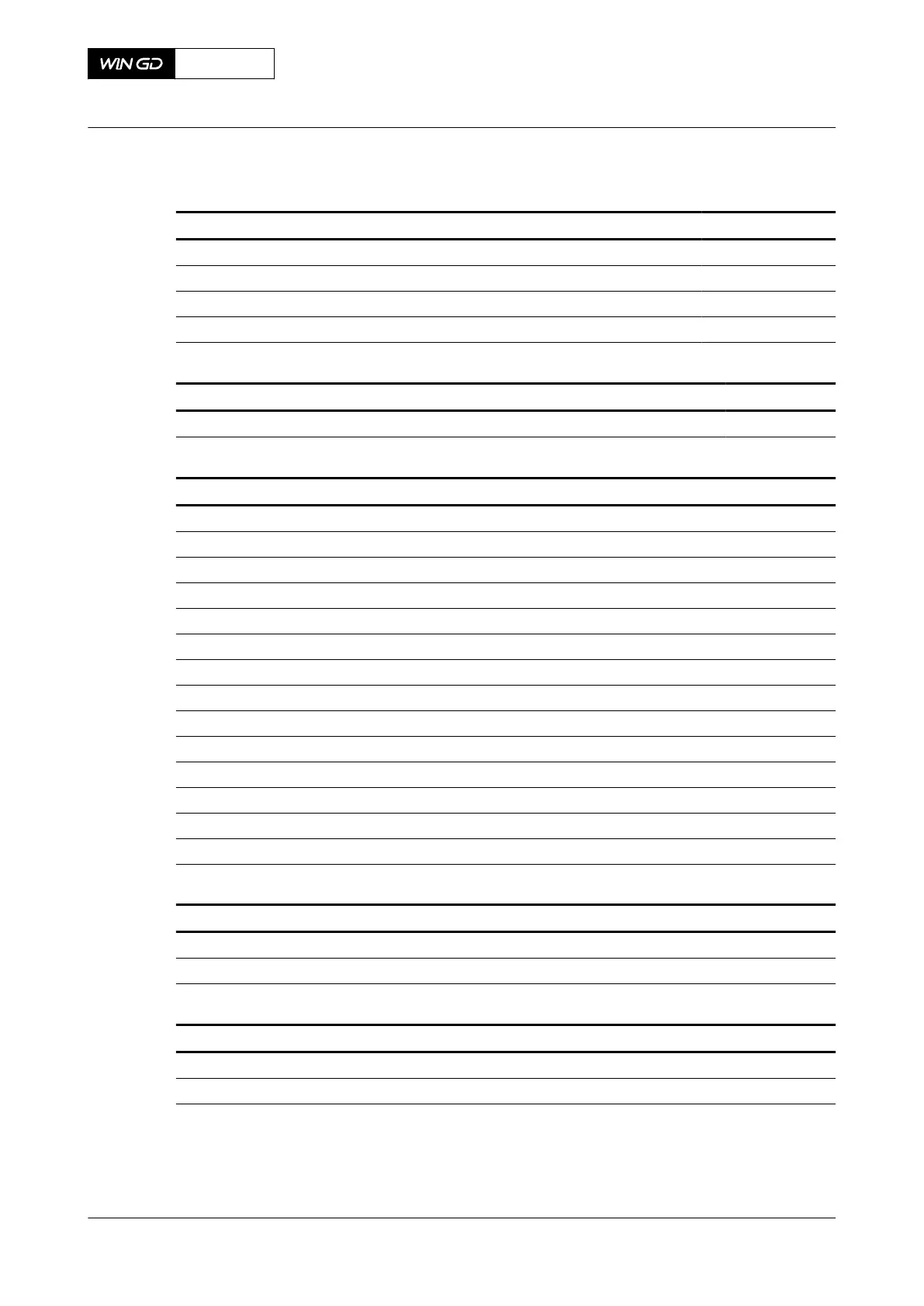 Page #410 background image