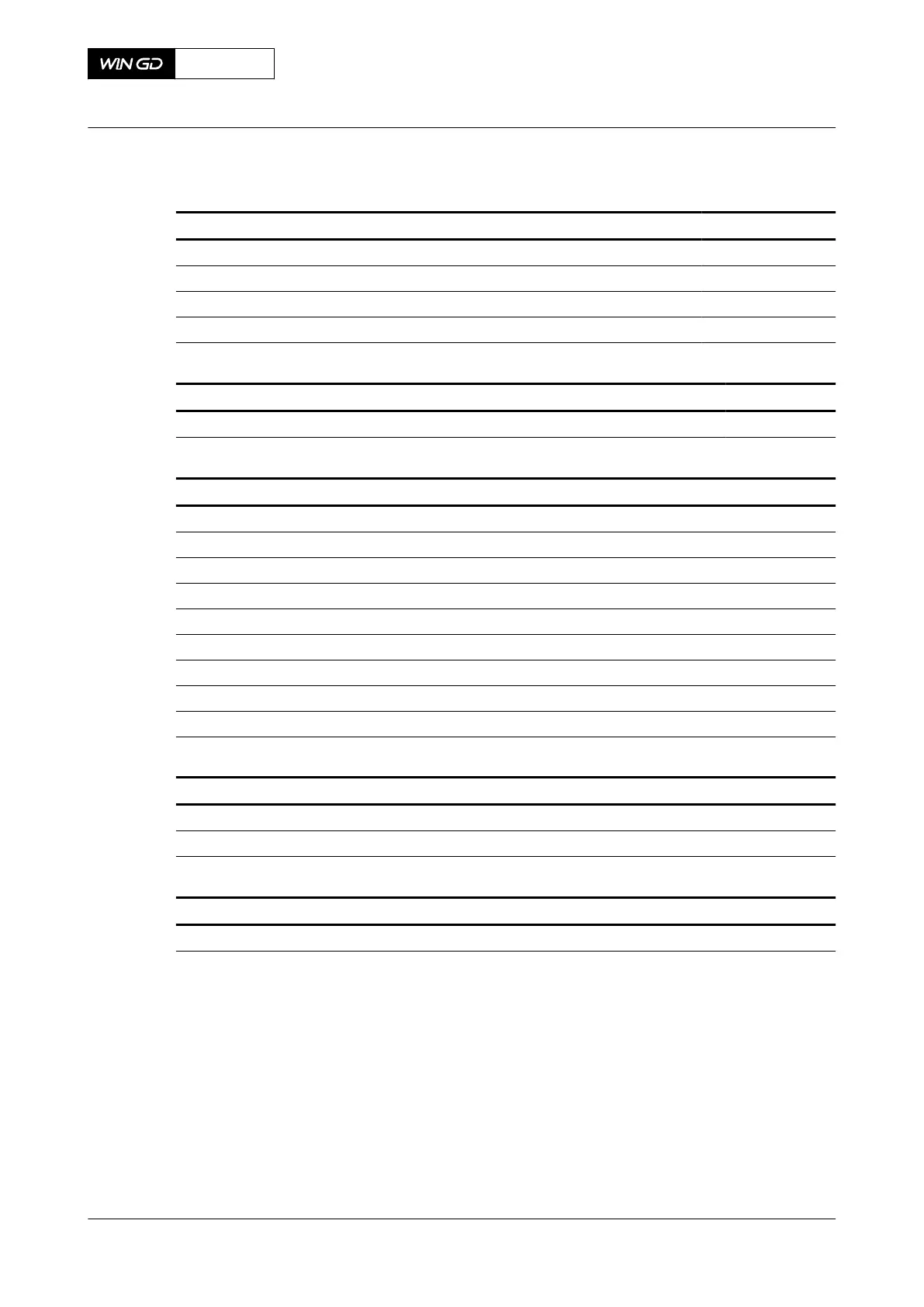 Page #420 background image
