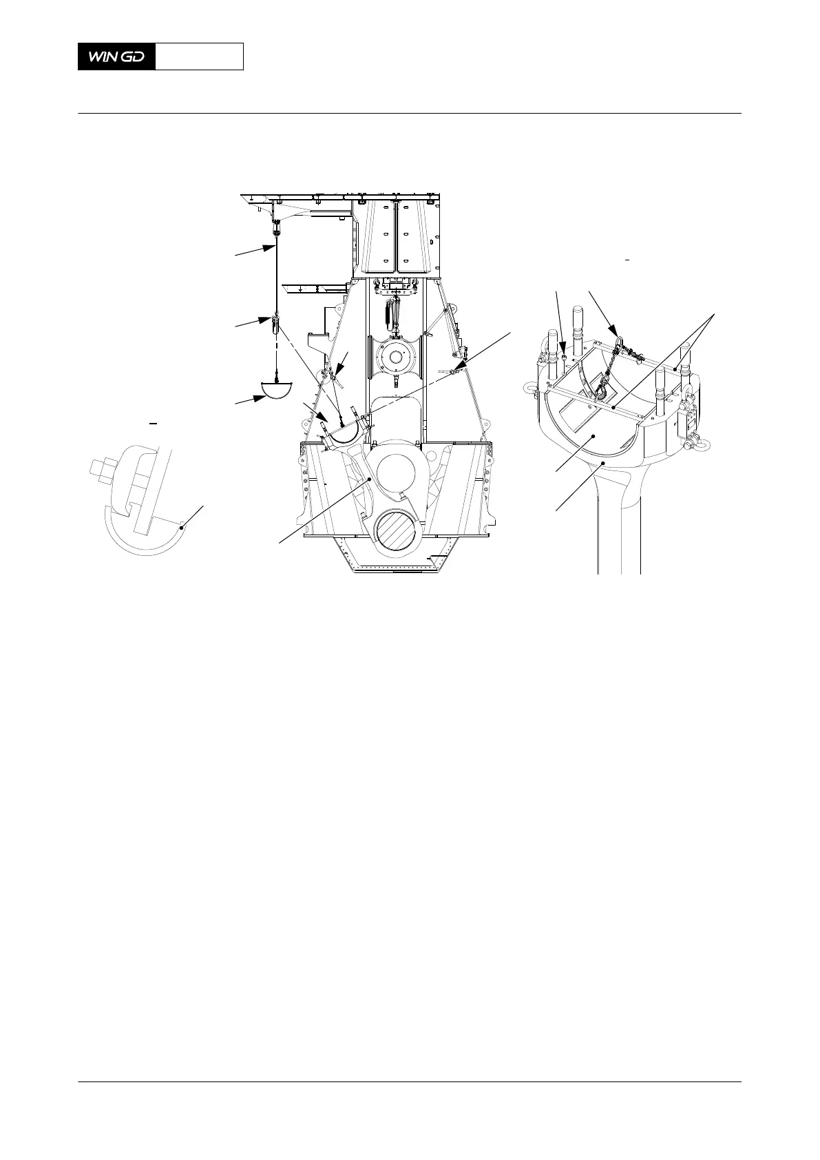 Page #422 background image