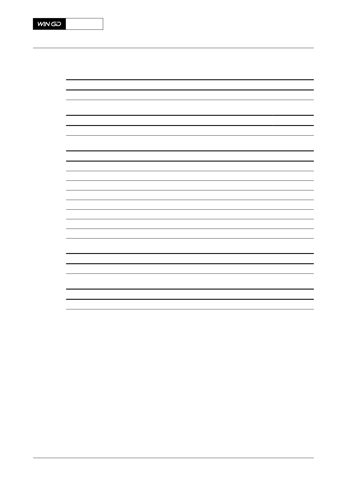Page #426 background image