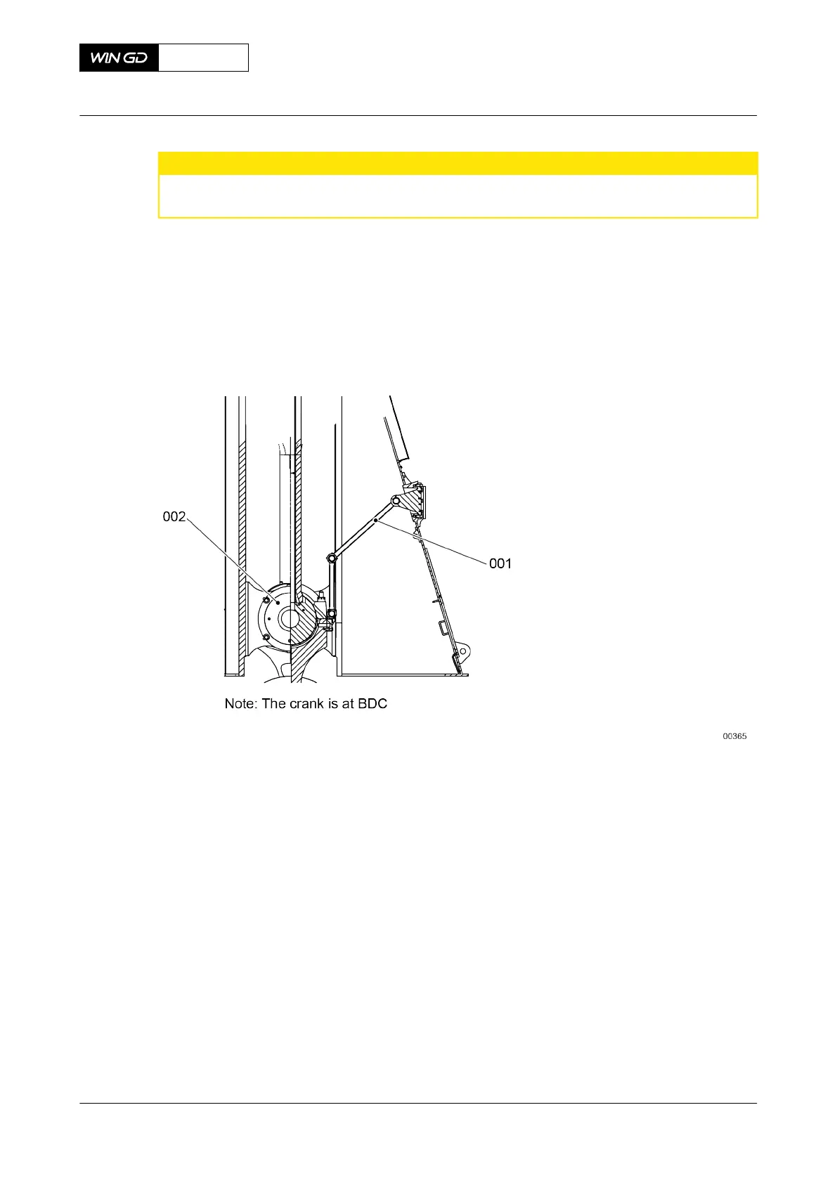 Page #441 background image