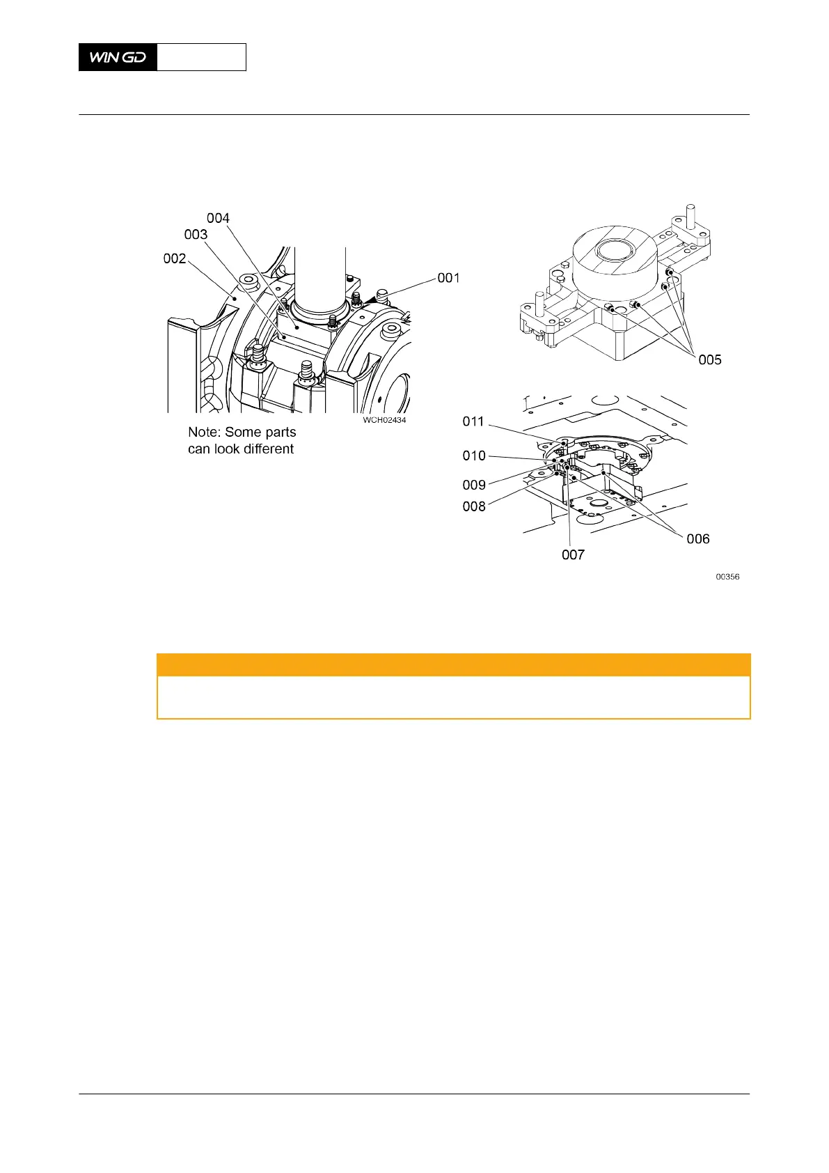 Page #442 background image