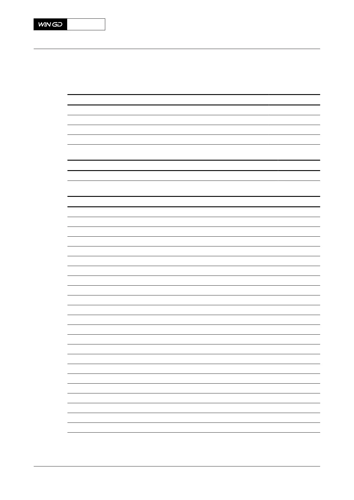 Page #444 background image