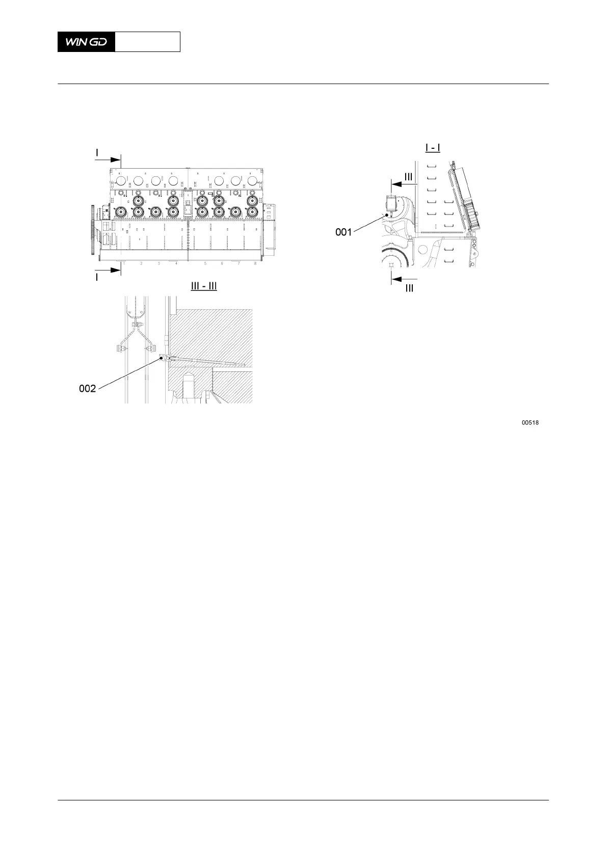 Page #447 background image