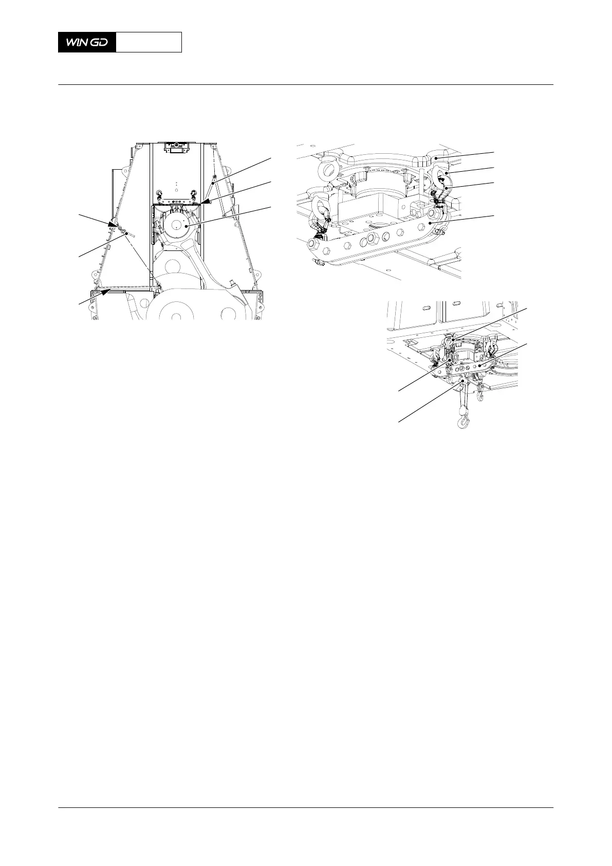 Page #449 background image
