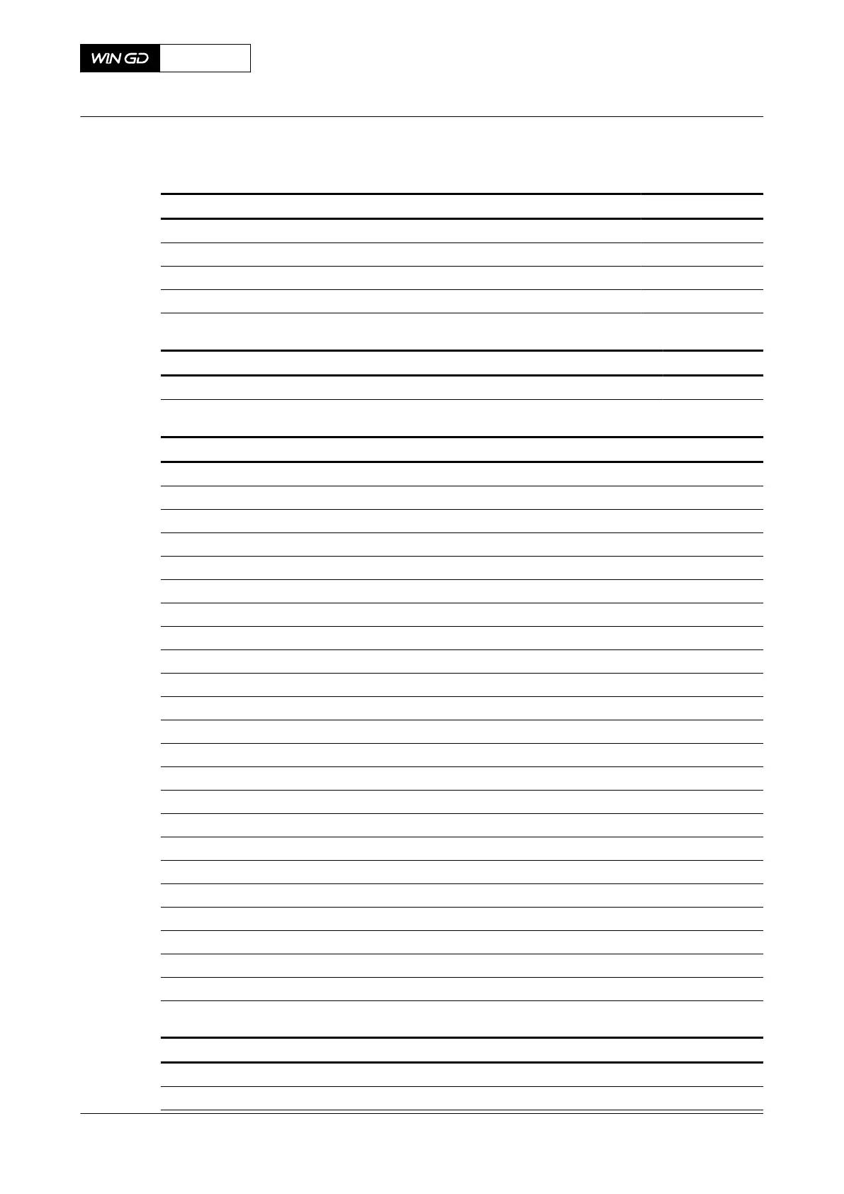 Page #462 background image