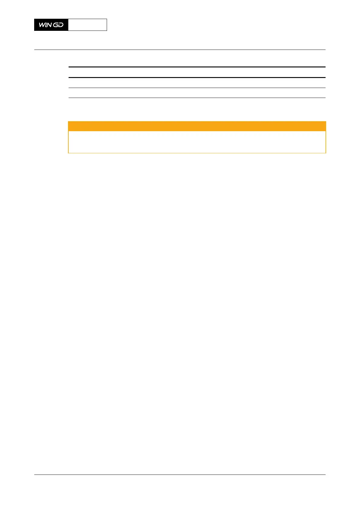 Page #463 background image