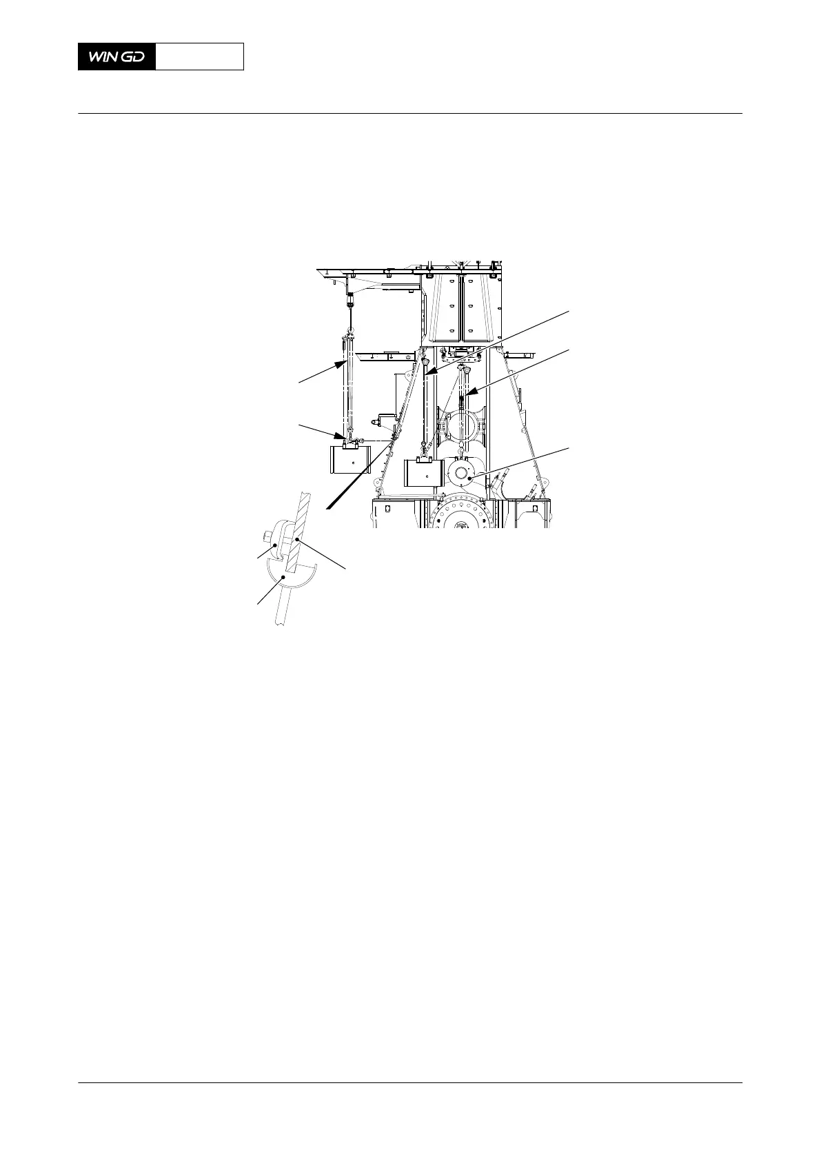 Page #465 background image