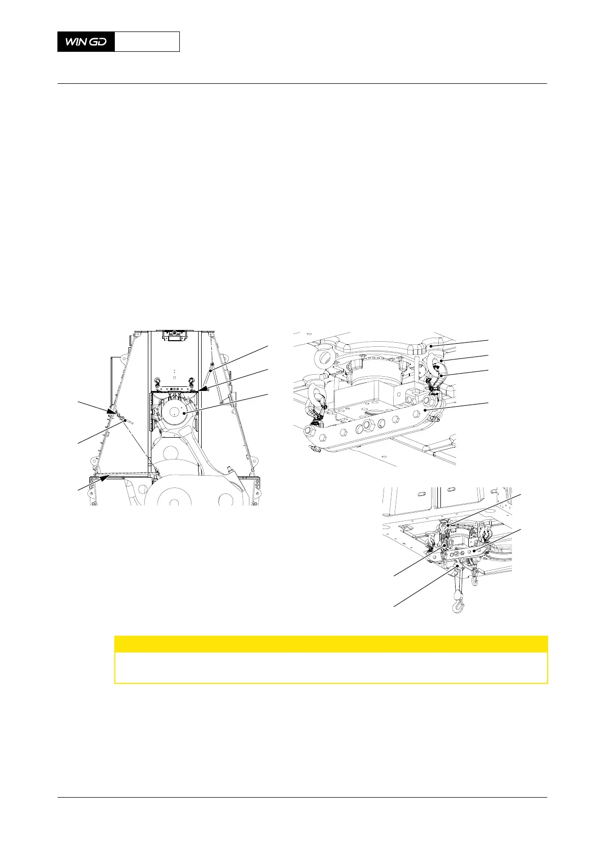 Page #469 background image