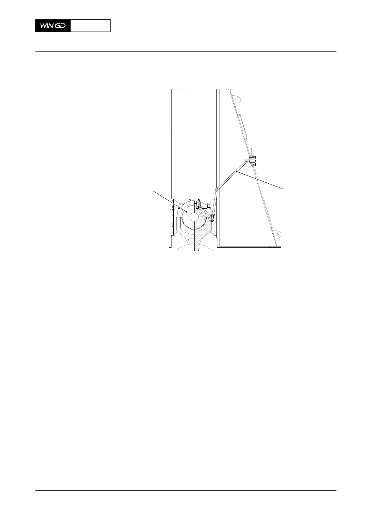 Page #470 background image