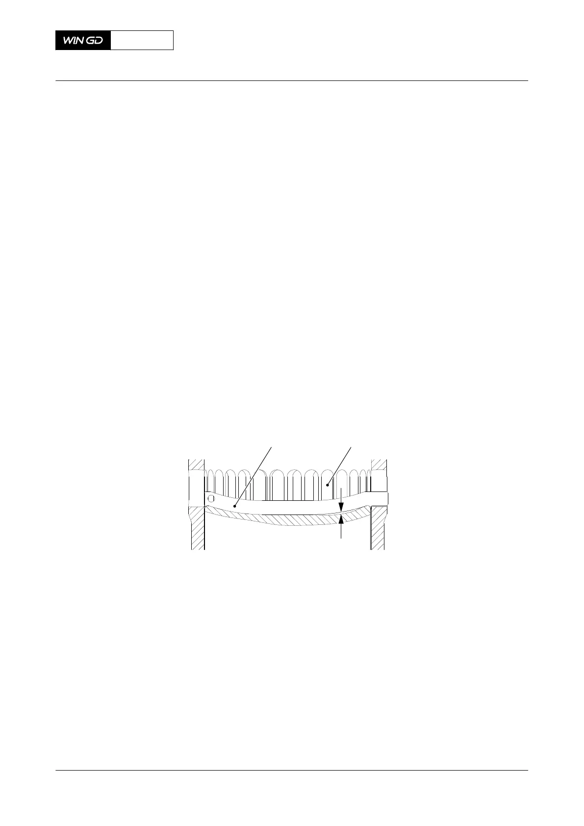 Page #473 background image