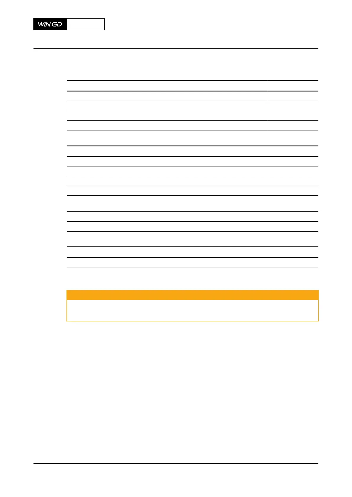 Page #476 background image