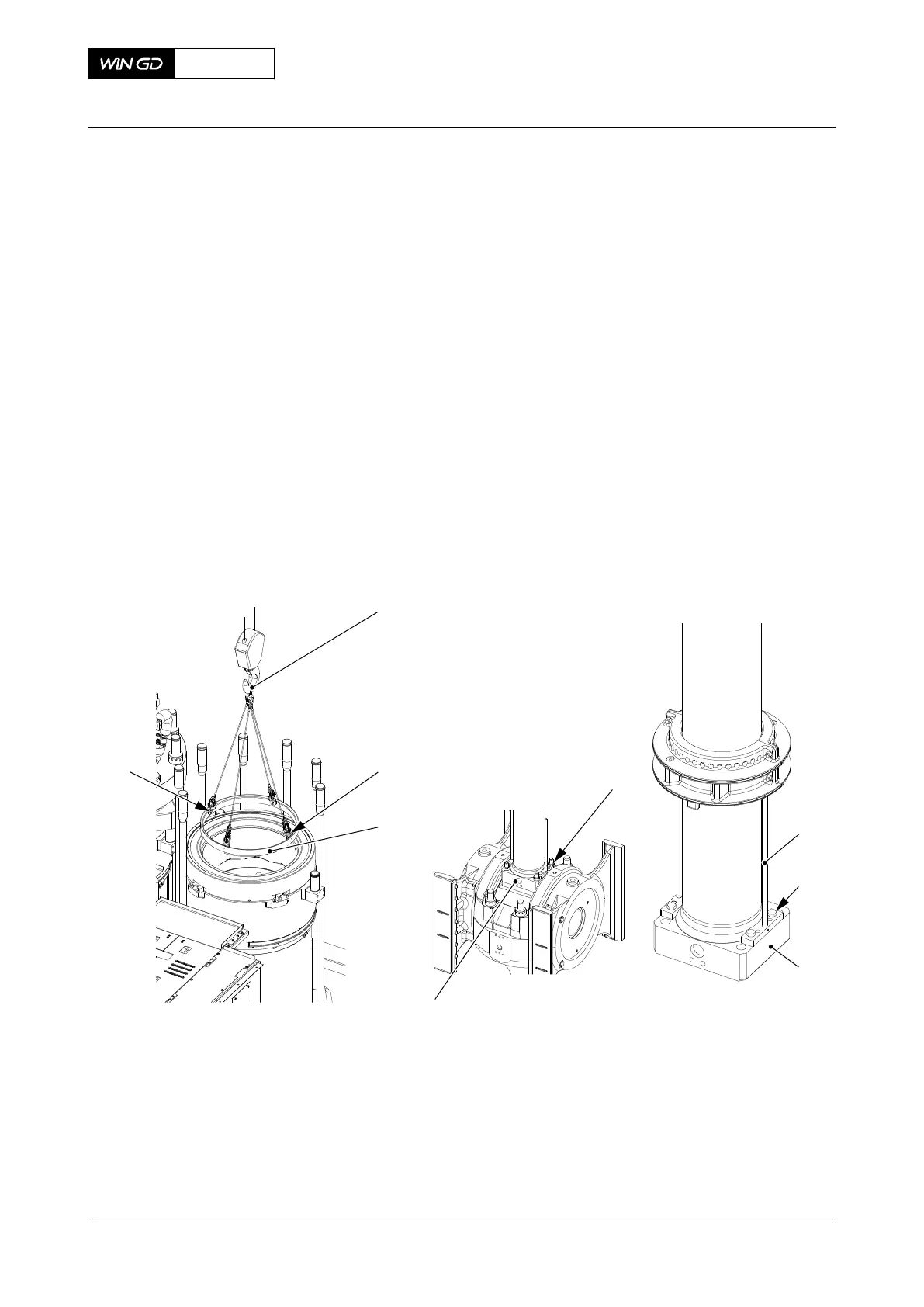 Page #477 background image