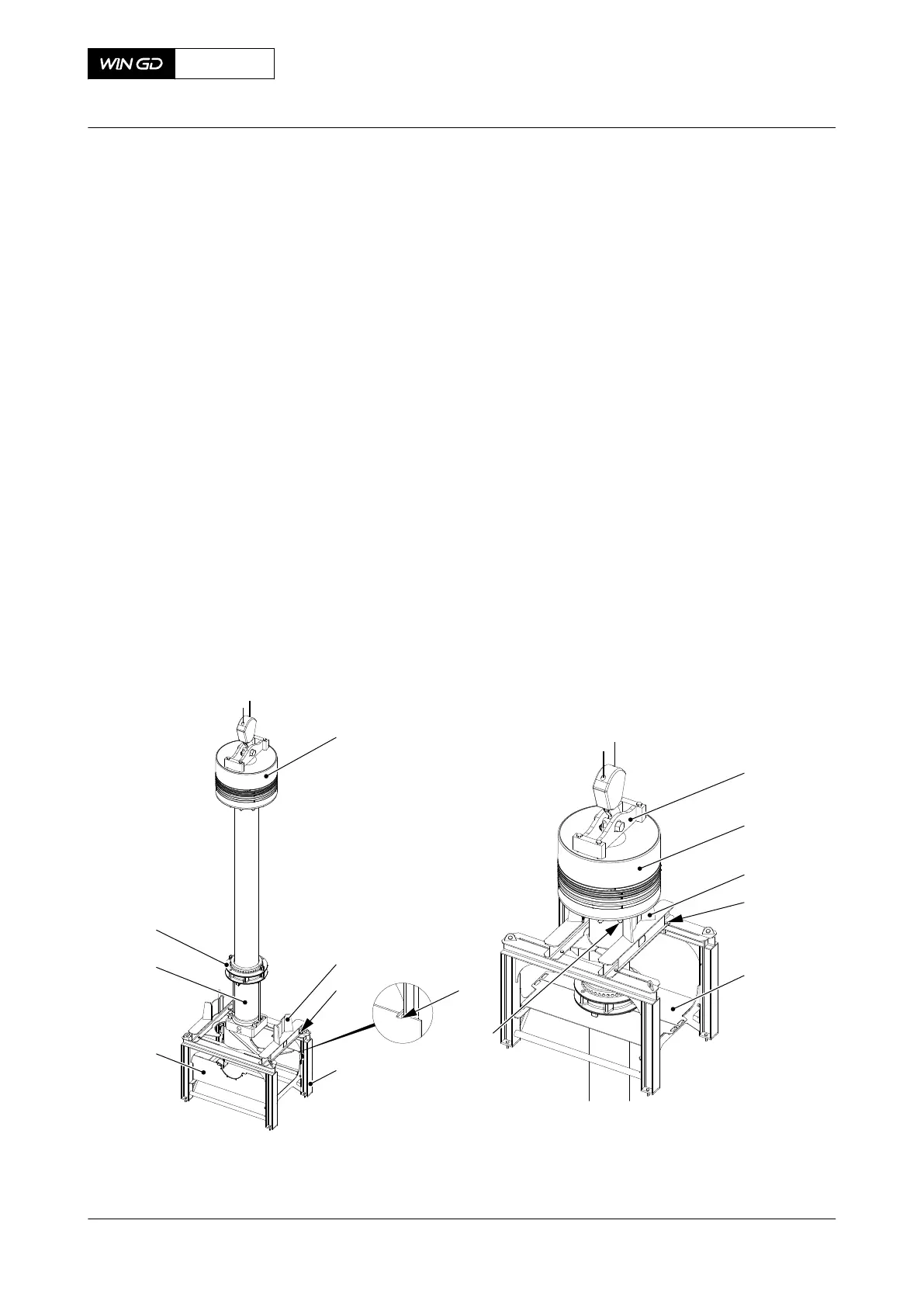 Page #483 background image