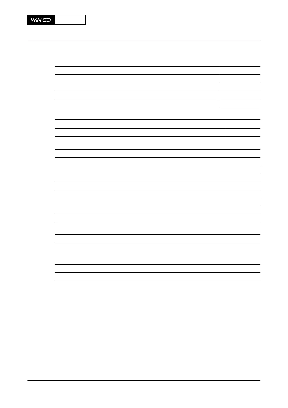 Page #486 background image
