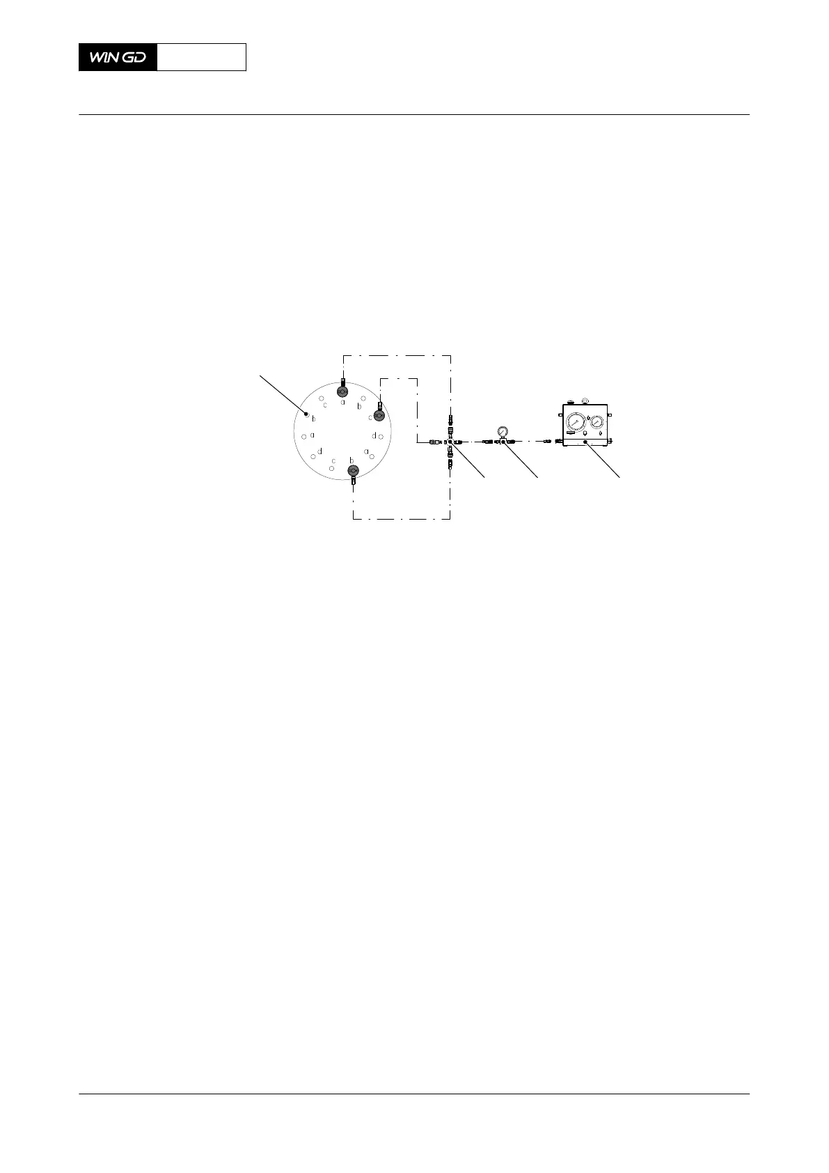 Page #487 background image