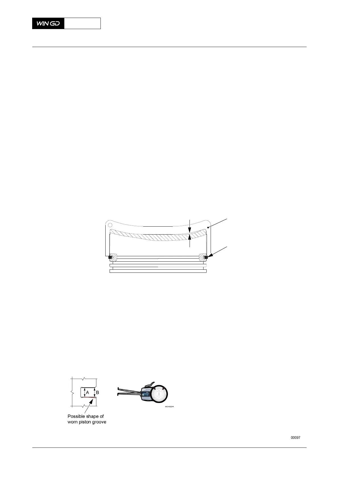 Page #491 background image