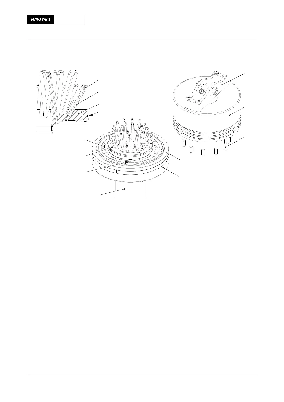 Page #496 background image