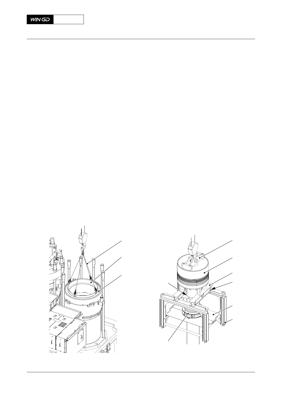 Page #499 background image