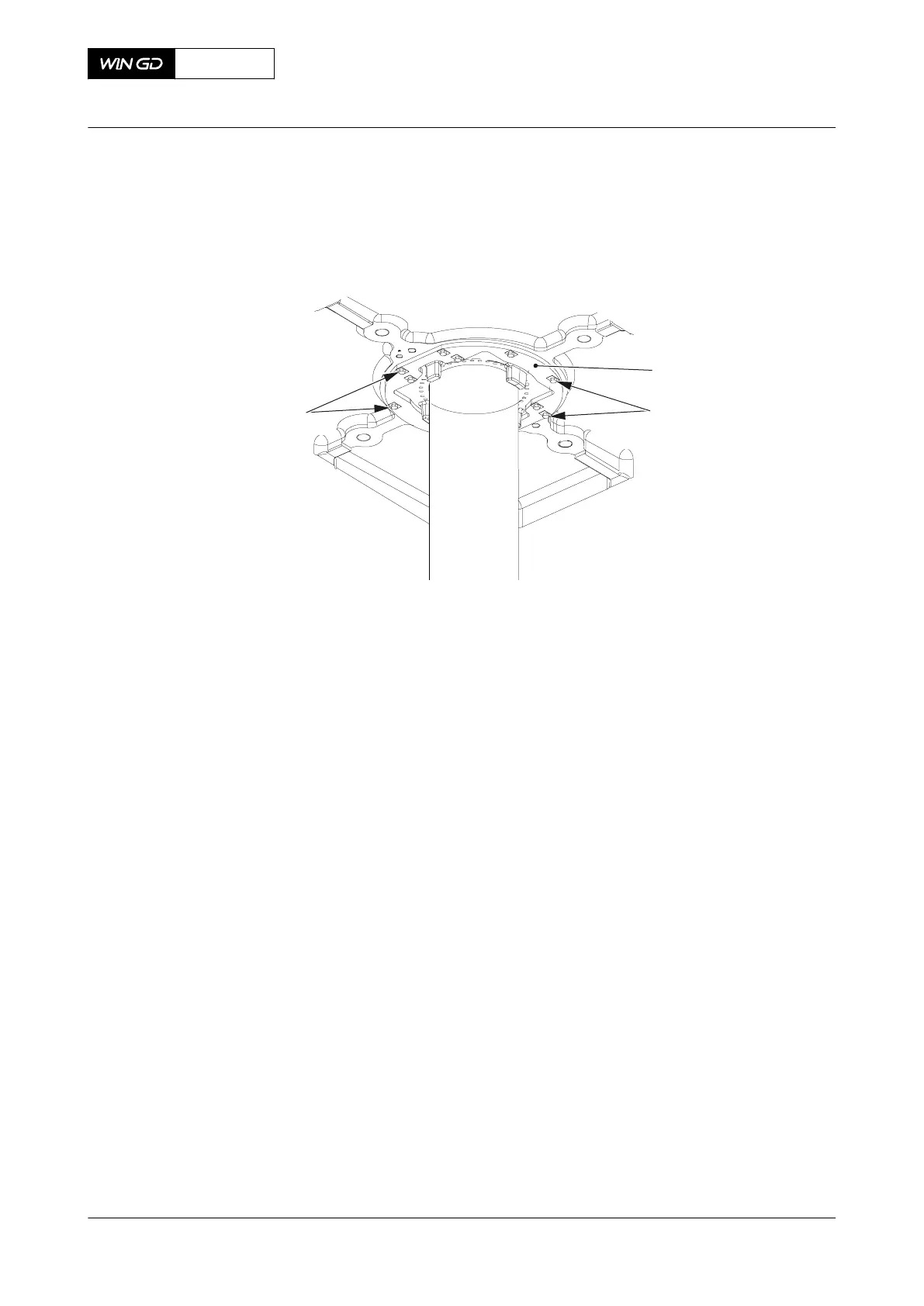 Page #501 background image