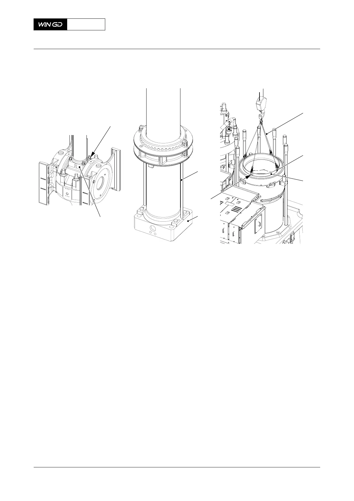 Page #502 background image