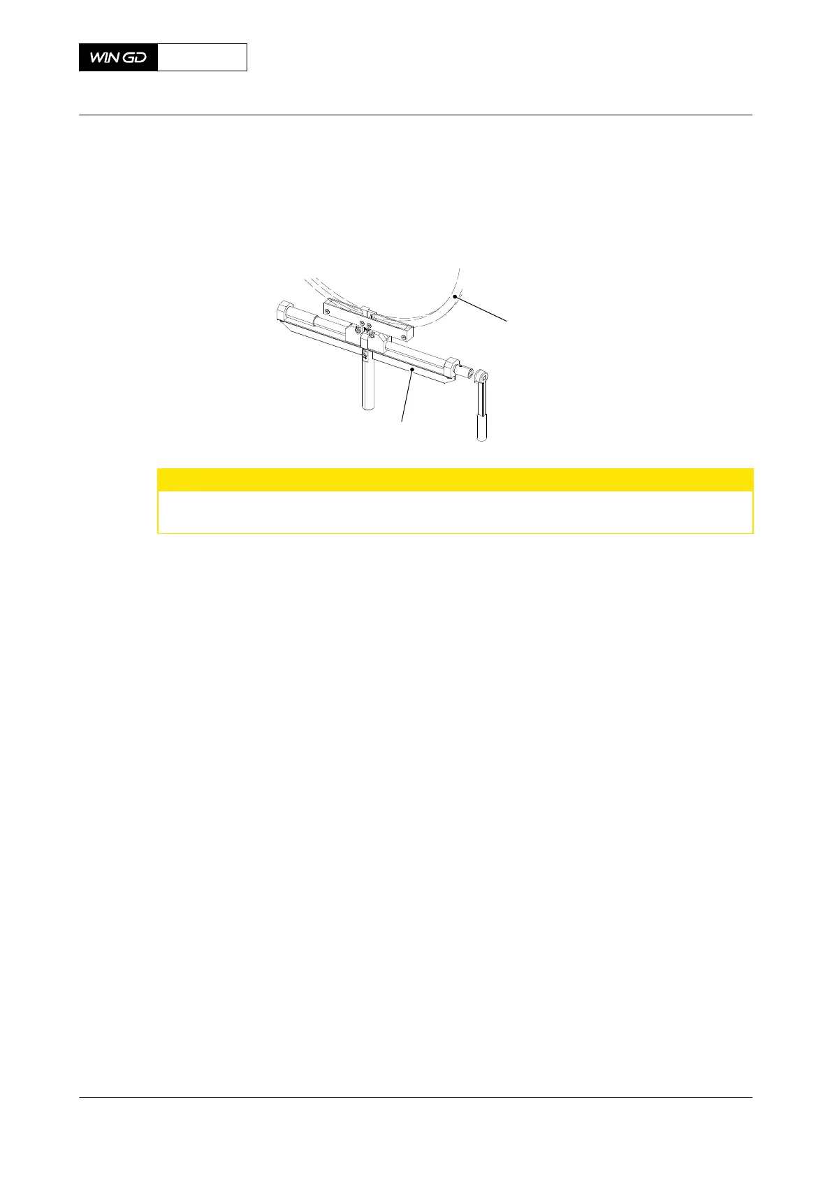 Page #505 background image