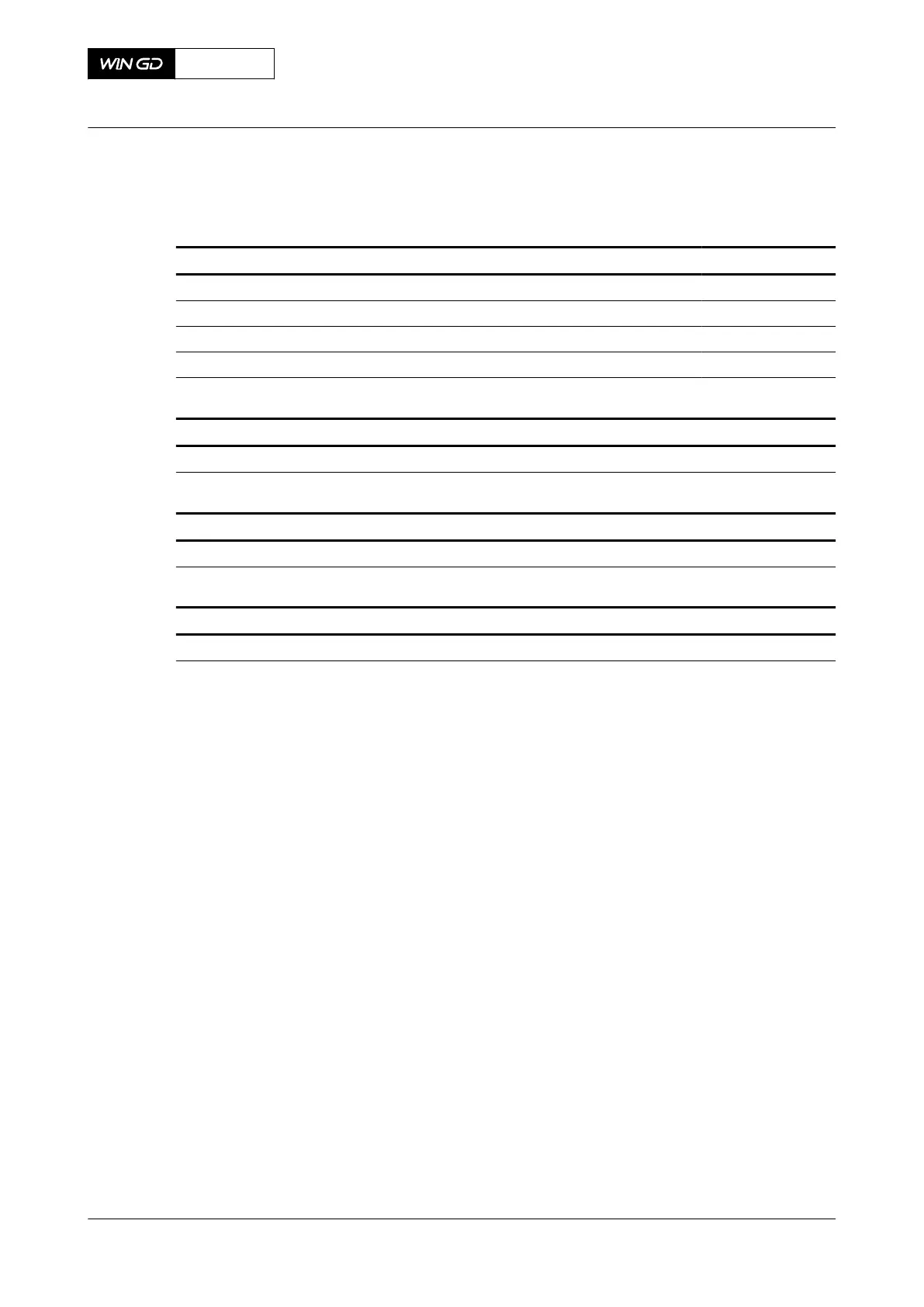 Page #516 background image