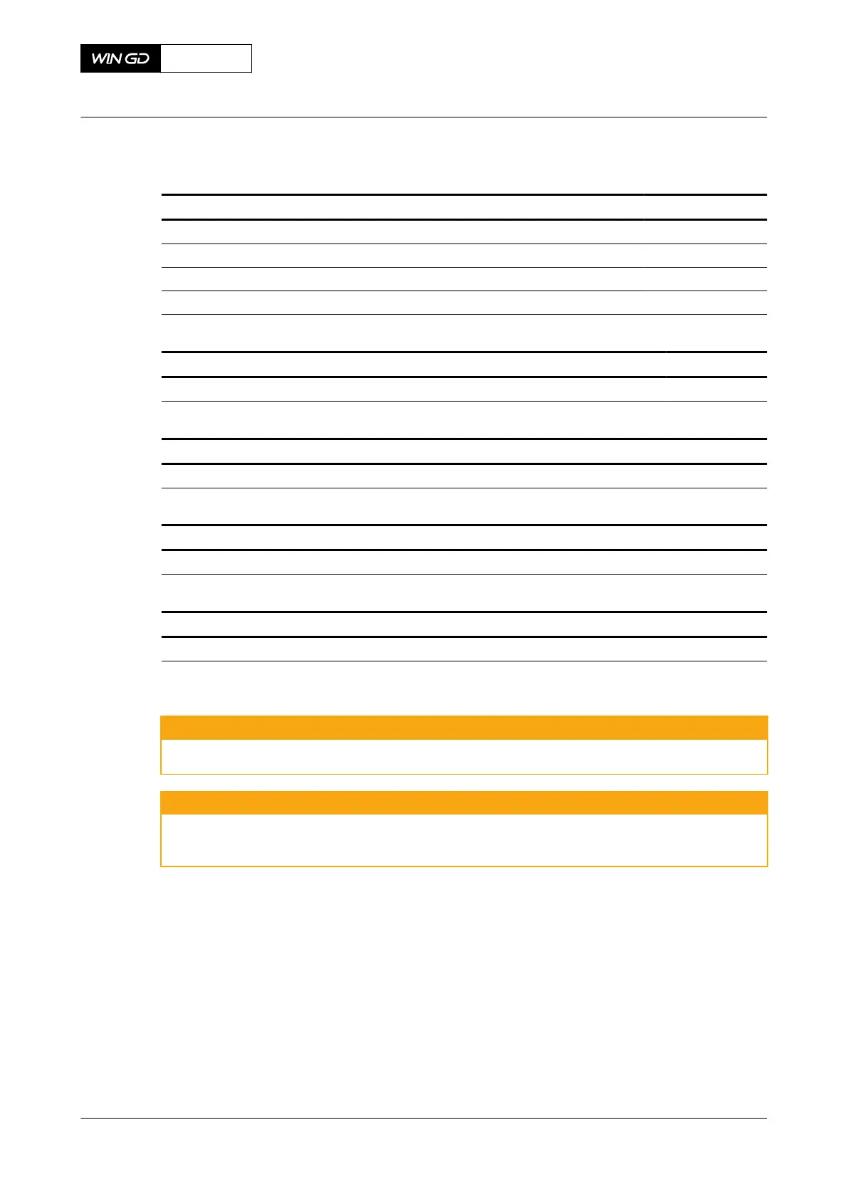 Page #526 background image