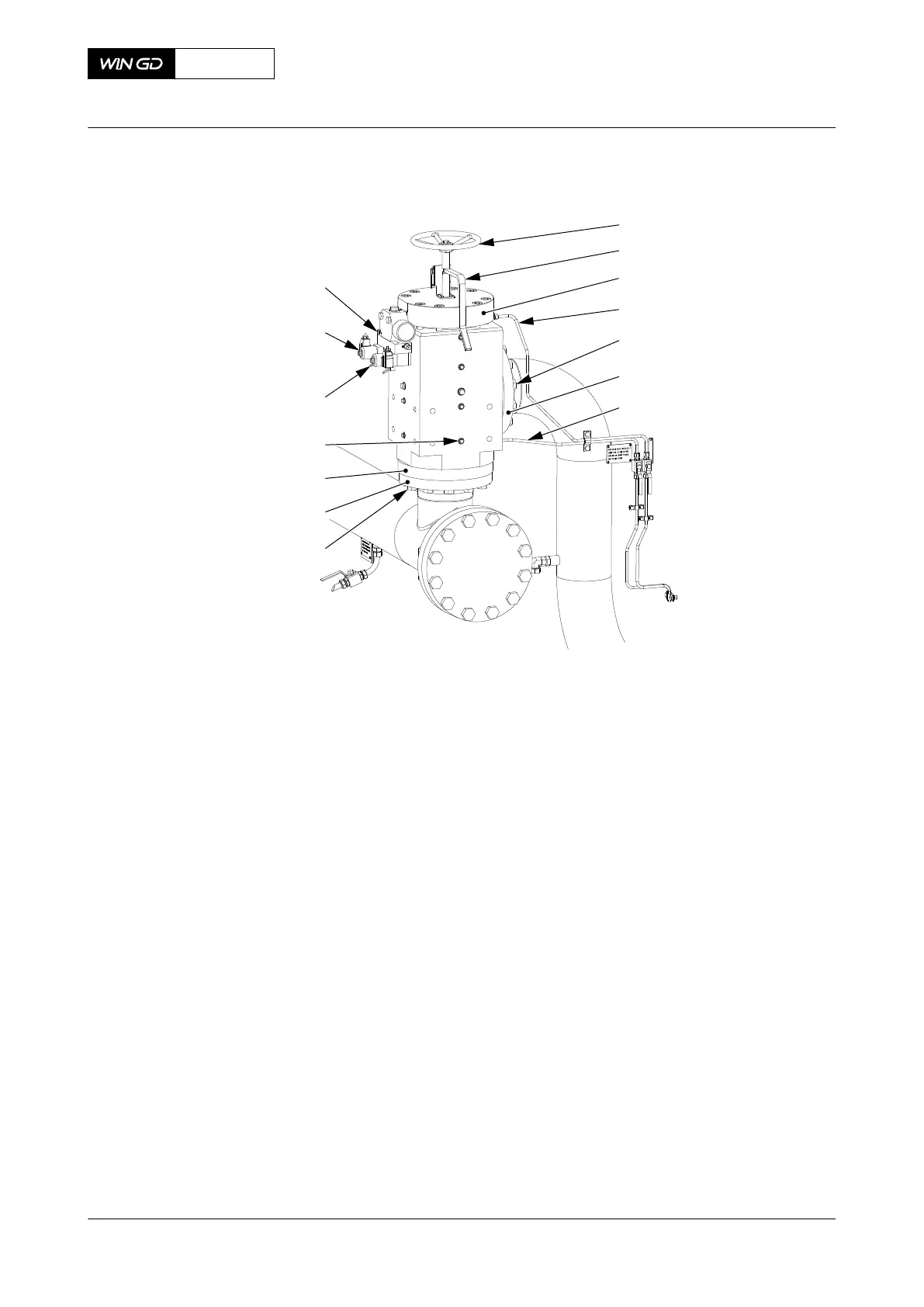 Page #528 background image