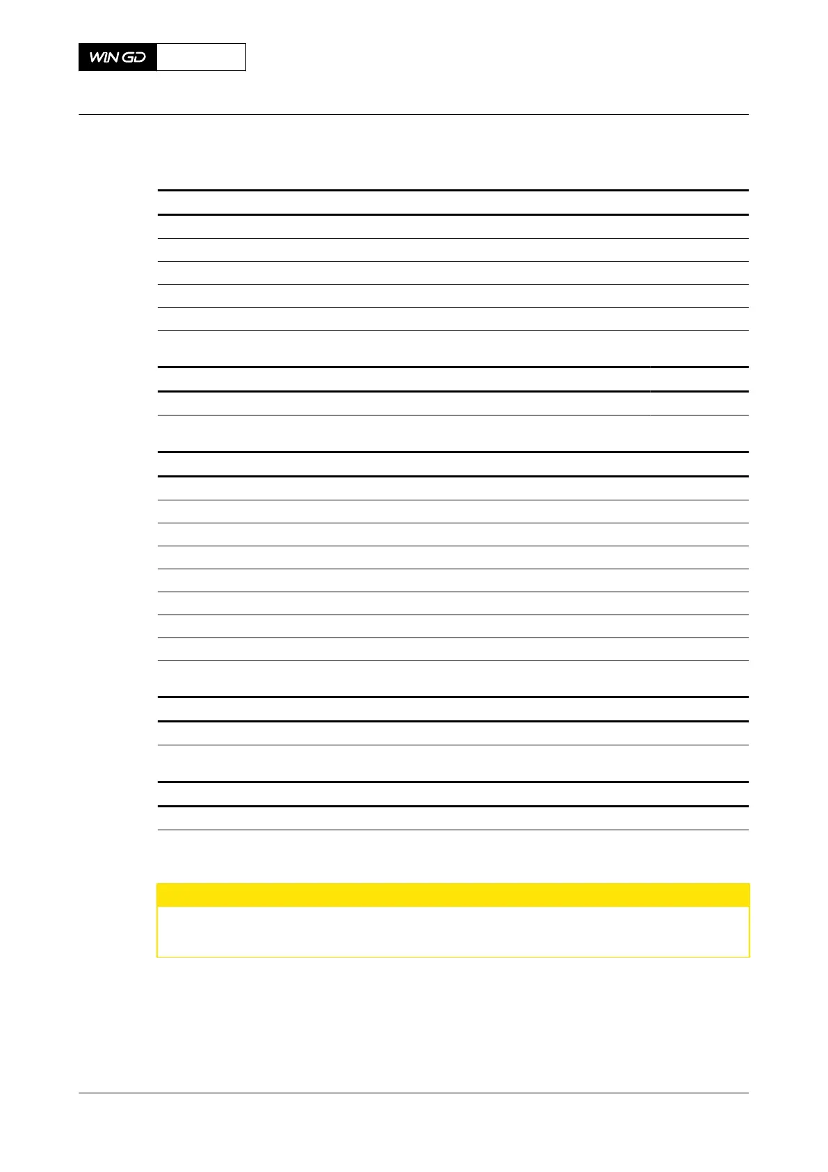 Page #536 background image