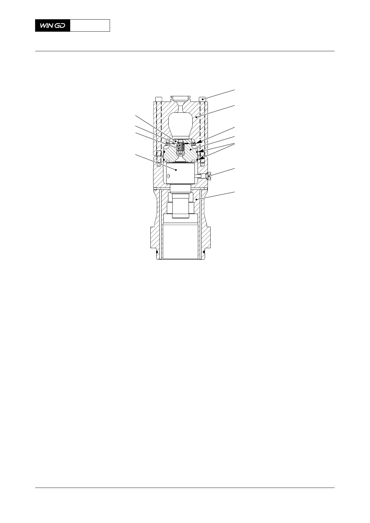 Page #562 background image