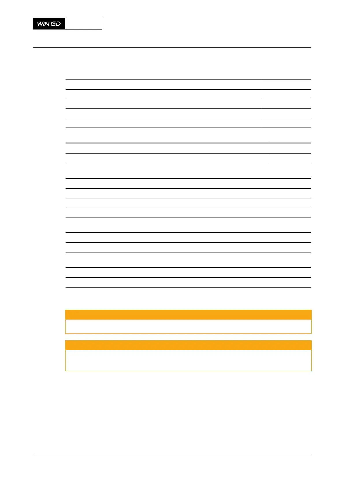 Page #572 background image
