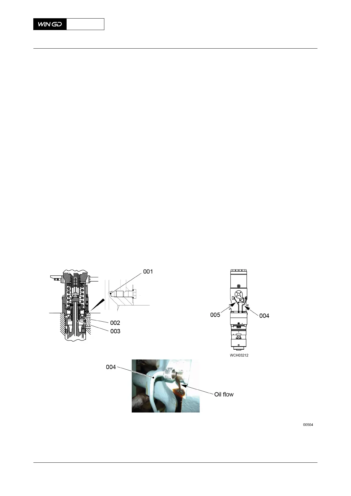 Page #573 background image