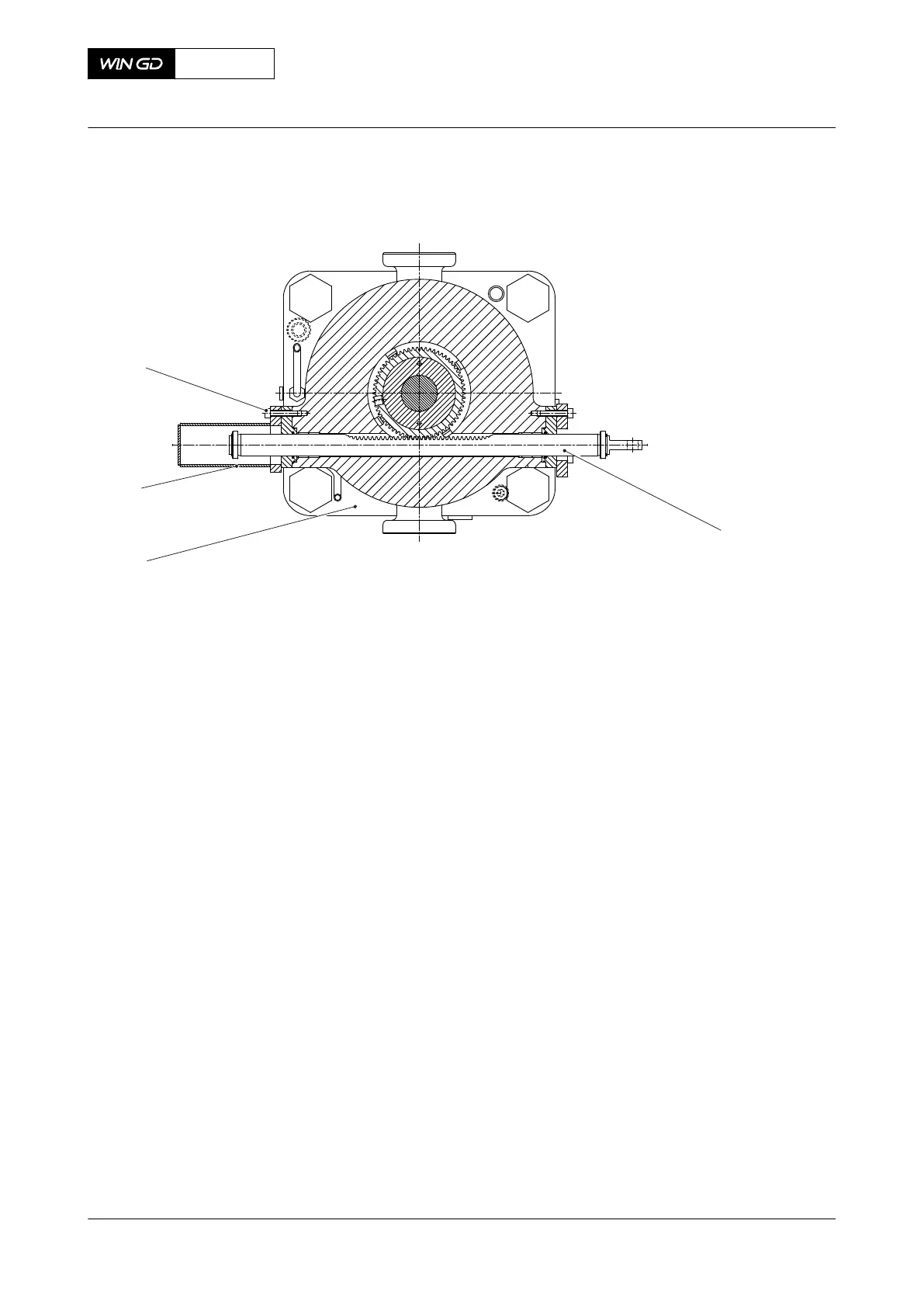 Page #582 background image