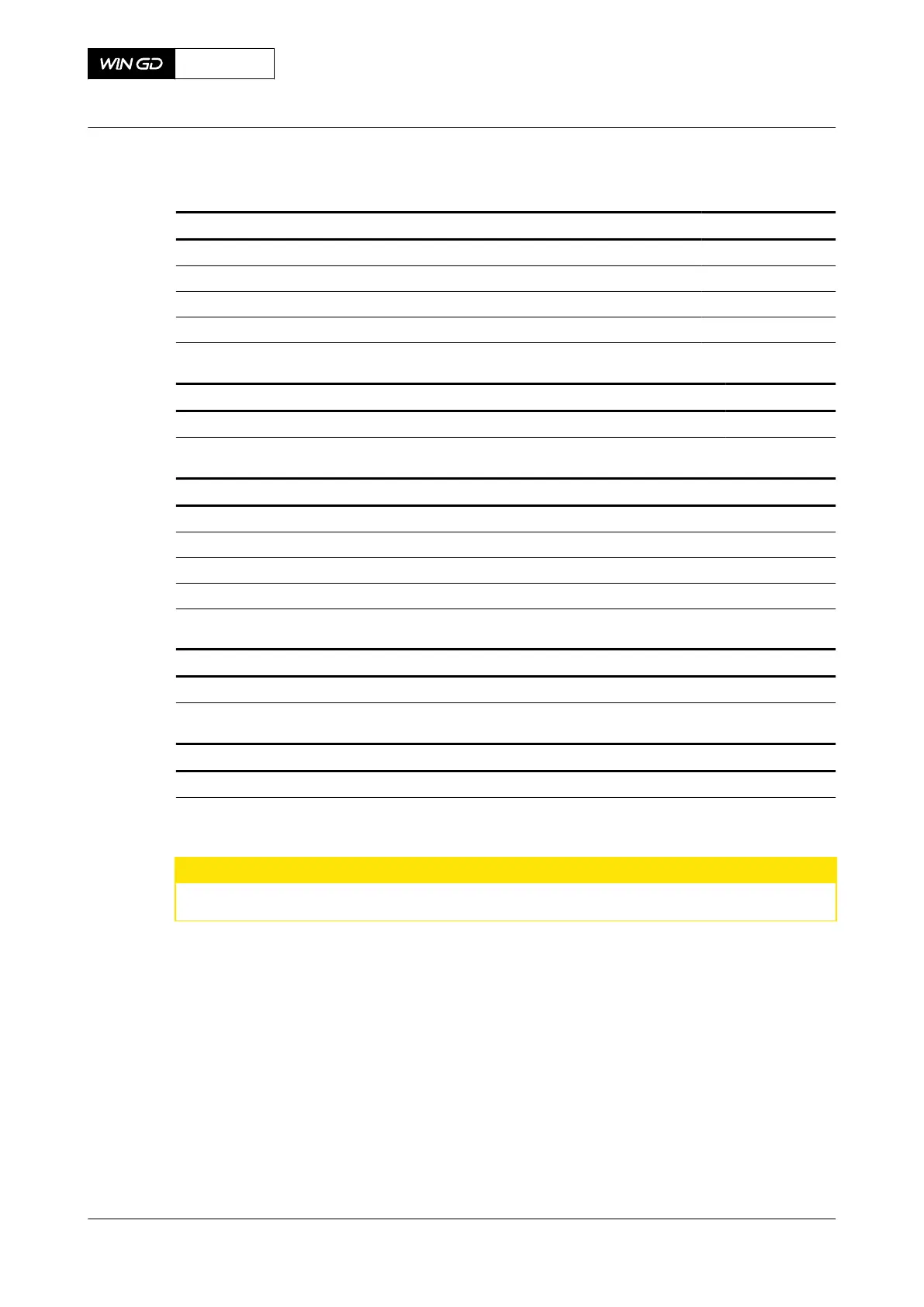 Page #586 background image