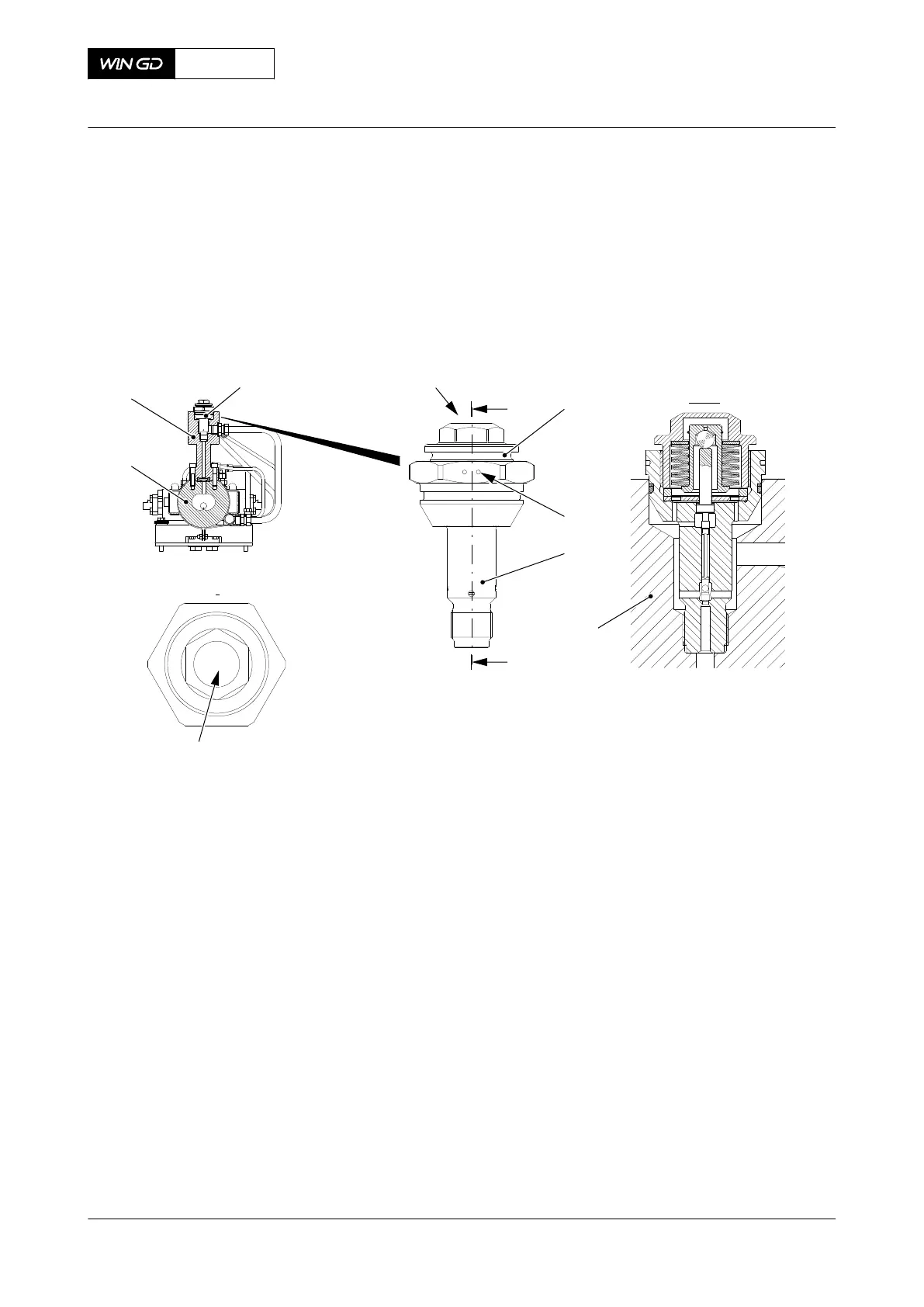 Page #593 background image